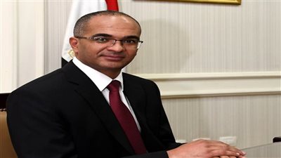 الإسكان: 5.4 مليار دولار لتمويل تنفيذ 39 مشروع بنية تحتية بالمحافظات