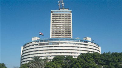 براءة قيادات بالتلفزيون من عرض مسلسلات 