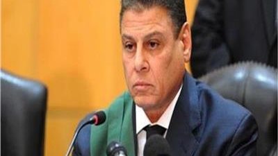 4 مظاريف من النيابة العامة لقاضي محاكمة 22 متهمًا في قضية اللجان النوعية بحلوان 