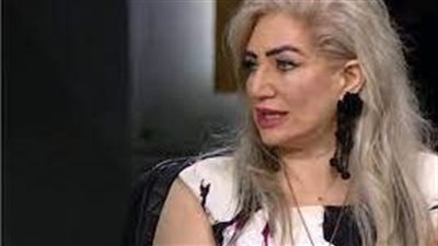 رئيس نادي المطلقين: 