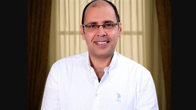 عضو غرفة المنيا التجارية: إفريقيا مستقبل مصر الاقتصادي 