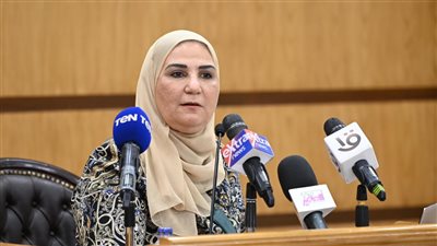 انطلاق‎ ‎‏مؤتمر‎ ‎المبادرون ‎بمشاركة الجهات الحكومية وشركات دولية لدعم ذوى الهمم.. ‎21 ديسمبر