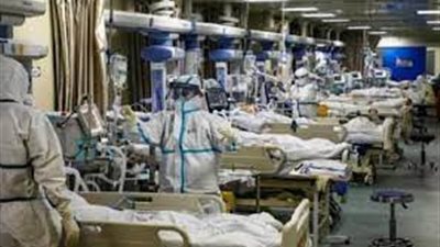 مستشفيات أمريكا تؤجل عملياتها الجراحية بسبب تفشي متحور أوميكرون