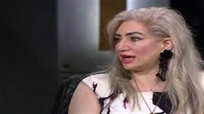 رئيس نادي المطلقين تقدم روشتة للزوجات وتؤكد: زوجي معجب بالمبادرة