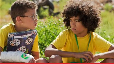 16 فيلمًا بمسابقة الأفلام الروائية القصيرة بمهرجان الإسماعيلية السينمائي