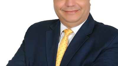 بعد زيادة جرائم التحرش ضد الأطفال.. طبيب نفسي يقدم روشتة لحماية الصغار