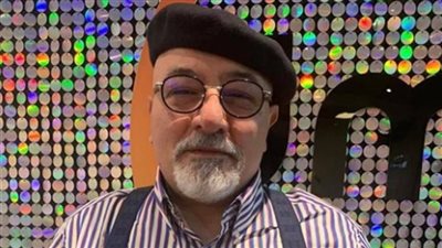 خالد الجندي: أنا شيخ السلطان بكل فخر وولائي لوطني (فيديو)   