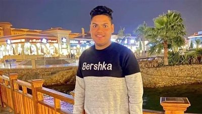 حبس شابين قتلا صديقهما ودفناه لسرقة 