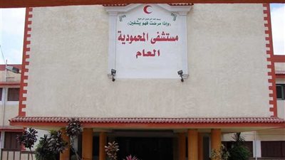 ربة منزل تتناول أقراص الغلال السامة في ظروف غامضة بالبحيرة 