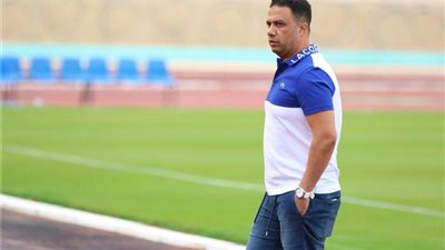 الزمالك ينعى وفاة والد حمادة أنور عضو مجلس إدارة النادي