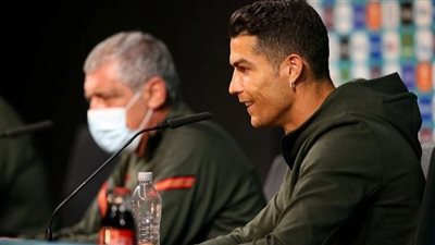 تمريرة واحدة تفصل رونالدو عن لقب 