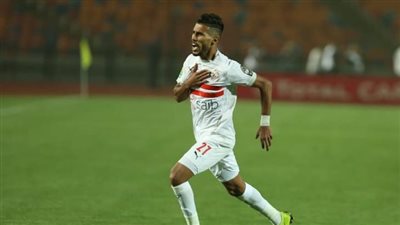 محمد أوناجم يقترب من الرحيل إلى الدوري السعودي