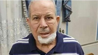 إدارة الزمالك تطمئن على أبو رجيلة بعد خضوعه لجراحة