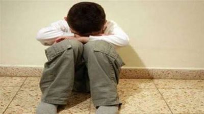 مصدر أمني: ضحية الاعتداء الجنسي بالمنوفية على يد تاجر المواشي من ذوي الاحتياجات الخاصة