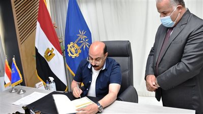 ننشر نتيجة الشهادة الإعدادية في أسوان