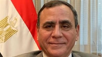 حسين السمري يعلن عن فتح حساب للتبرع لنادي الزمالك