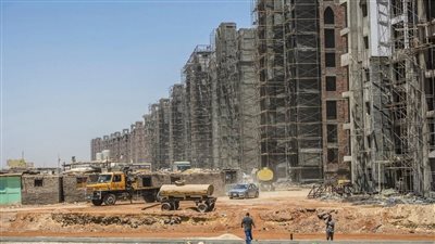 هل مازال القطاع العقاري جاذبا للاستثمار في مصر؟