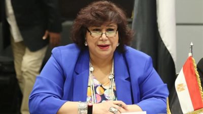 الليلة.. انطلاق فعاليات حفل افتتاح الدورة 22 من مهرجان الإسماعيلية الدولي للأفلام