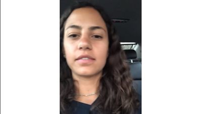 بعد واقعة تحرش المطار.. قانون يكشف الفرق بين إحالة المتهم للمحاكمة الجنائية والجنايات