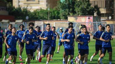 مدرب النصر: ودية حرس الحدود كشفت بعض النقاط السلبية قبل انطلاقة الممتاز ب