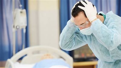 تتلقى الشكاوى وتحيلها للنيابة.. 4 اختصاصات لـ اللجنة العليا للمسئولية الطبية في مشروع قانون بالبرلمان