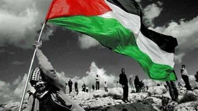 مصاعب تعترض طريق المصالحة الفلسطينية.. ومصر تسابق الزمن لإنقاذها 