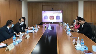 حماية المنافسة: اتخاذ الإجراءات القانونية ضد 13 شركة في القطاع الطبي والسياحي لحجب المعلومات 