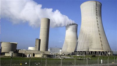 رابط التقديم على فرص العمل بهيئة المحطات النووية لتوليد الكهرباء (تفاصيل)