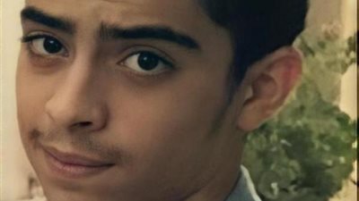  السلطات الكندية تفتح تحقيقًا بعد مقتل طالب سعودي