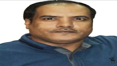 صلواتُ الانتظار.. قصة قصيرة لناصر خليل