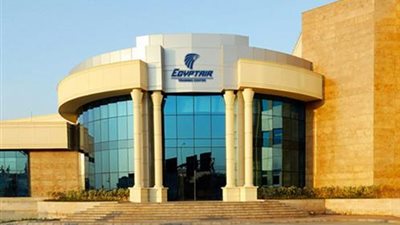 مصر للطيران تعلن قبول دفعة من طلبة الجامعات للتدريب العملي.. احصل على رابط التسجيل 