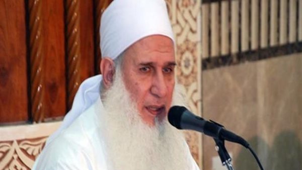 محمد حسين يعقوب 