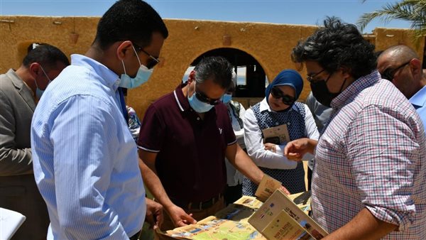 رئيس الهيئة العامة