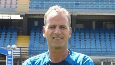 بعد إنجاز الصعود من القسم الثالث.. سعيد مدبولي: بنها قادر على المنافسة بـ