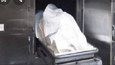 طفلها بخير.. وفاة سيدة خلال ولادتها بسبب جرعة بنج زائدة في مطروح