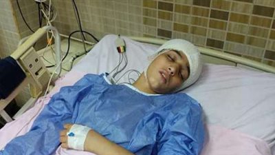 ضحية جديدة لمتسابق ذا فويس كيدز.. وأحد الجيران: 