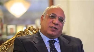 خبير مياه: دراسة عصام حجي عن سد النهضة ممولة من قطر خلال فترة المقاطعة