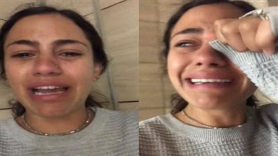 بعد إحالة متحرش المطار للمحاكمة الجنائية.. ما الفرق بينها وبين الإحالة للجنايات؟