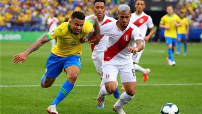 تعرف على مواعيد مباريات اليوم الخميس 17-6-2021 والقنوات الناقلة.. أبرزها هولندا ضد النمسا