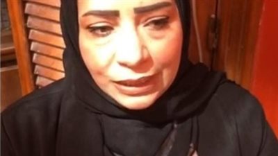 حفيدة محمد نجيب بعد الاستجابة لاستغاثتها: 