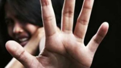 ضحايا مدرس بنها: 