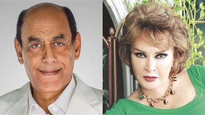 تكريم صفية العمري وبدير ضمن فعاليات اليوم الثاني لـ