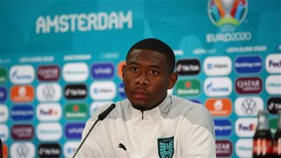  دافيد ألابا: مواجهة مانشستر سيتي صعبة.. وأتمنى استمرار بنزيما