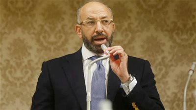 إحالة 4 طعون للمندوه على استمراره أمينًا لصندوق الزمالك للمفوضين