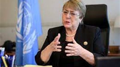 الأمم المتحدة: إسرائيل ملزمة بتوفير الحماية للفلسطينيين وضرباتها جرائم حرب