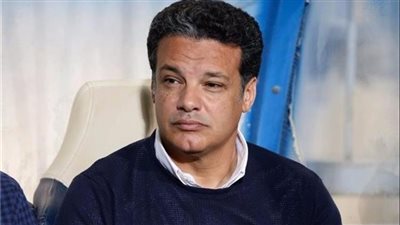 تفوق نسبي.. تعرف على تاريخ مواجهات إيهاب جلال أمام بيراميدز