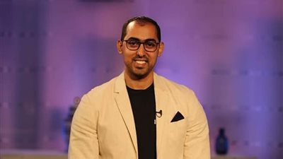 استشاري نفسي: متحرش القطار يعاني من 