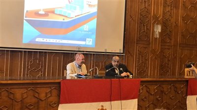 كمال رمزي: “الناقد المفروض يتعامل مع الأعمال الفنية زي الجراح”