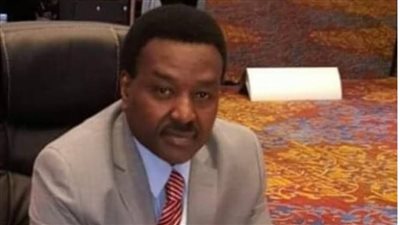 للمرة الأولى.. اجتماع عربي يناقش الذكاء الاصطناعي بمدينة العلمين الجديدة