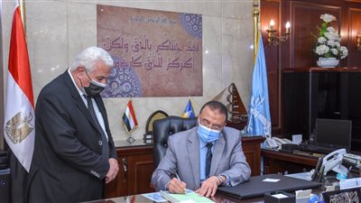 بعد الأوائل.. ننشر نتيجة الشهادة الإعدادية بالإسكندرية كاملة